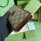 OZ - GCI Bags - 739