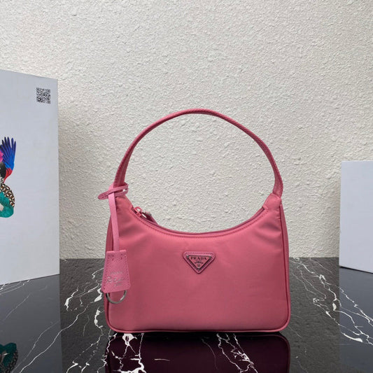 Oz - Fei Bags - 1054