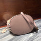 Ozarra Fashion -BBR Bags - 929