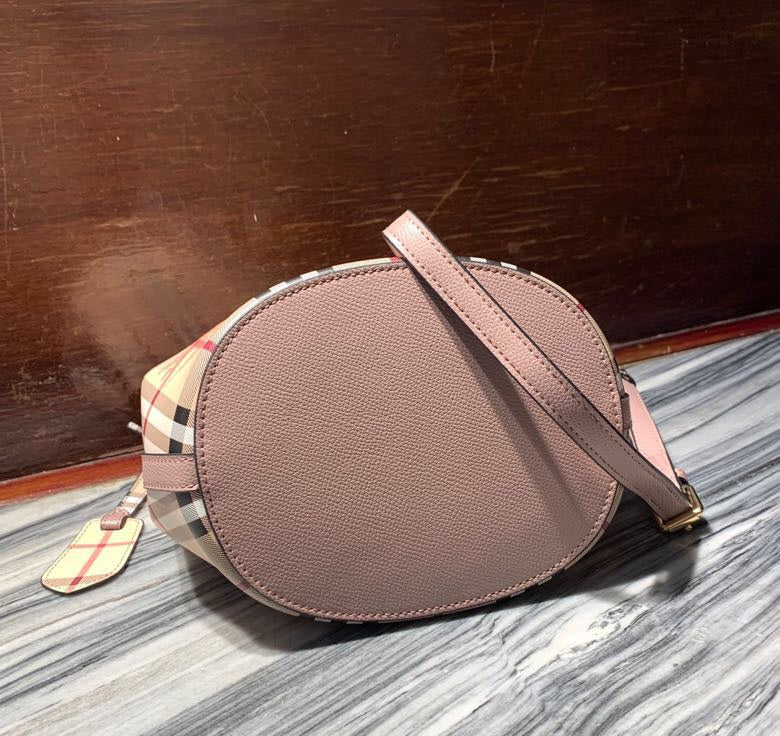 Ozarra Fashion -BBR Bags - 929
