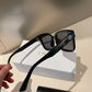 OZ - Dir Sunglasses - 015