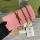 Ozarra - GG Bags - 2058