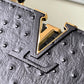 Fashion Lu-Vi bags - 4362