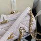 Ozarra - CHL Bags - 7420