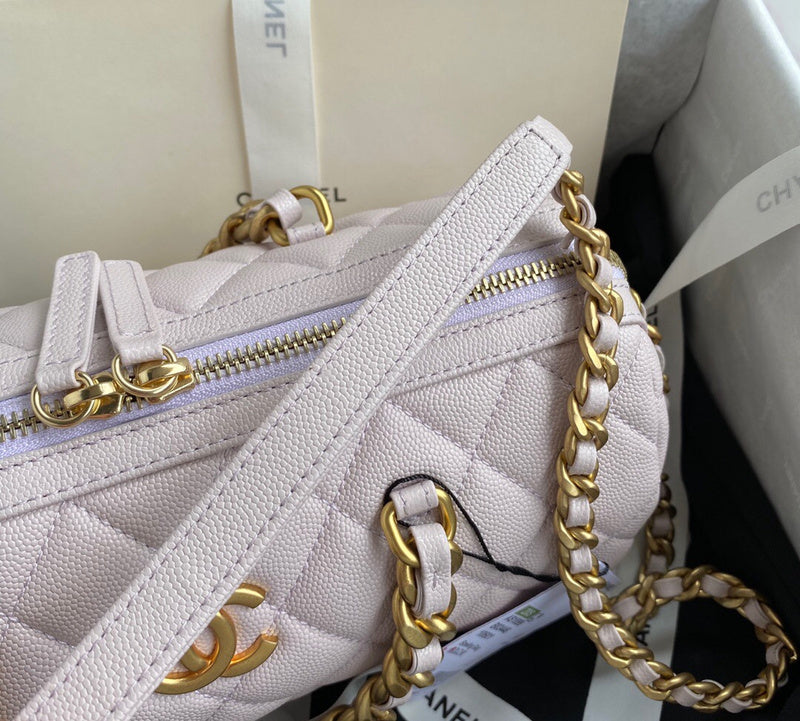 Ozarra - CHL Bags - 7420