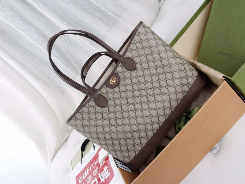 Ozarra - GUKI Women Bags - 514