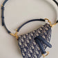 Ozarra - Dir Bags - 1127
