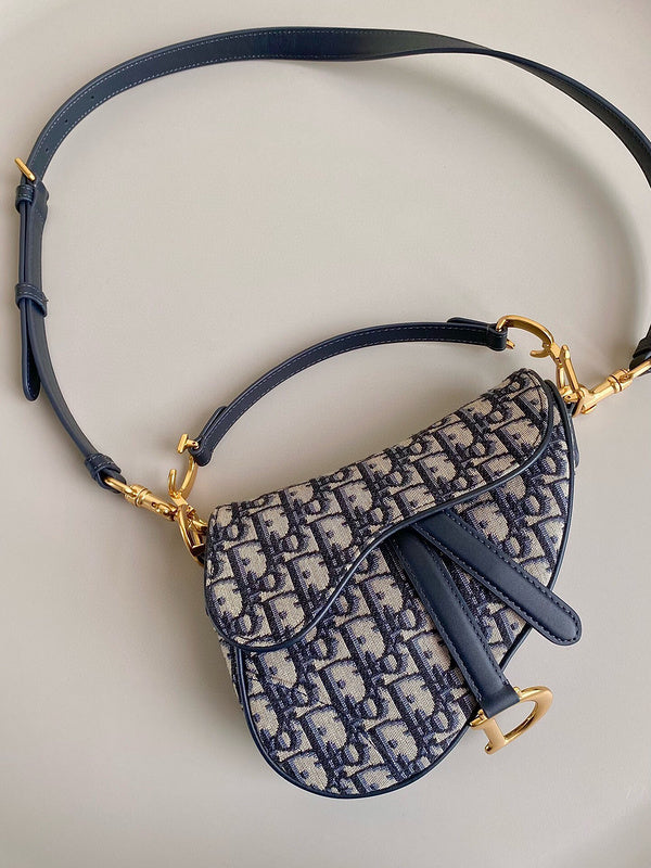 Ozarra - Dir Bags - 1127