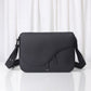 Ozarra - DOR Bags - 1069