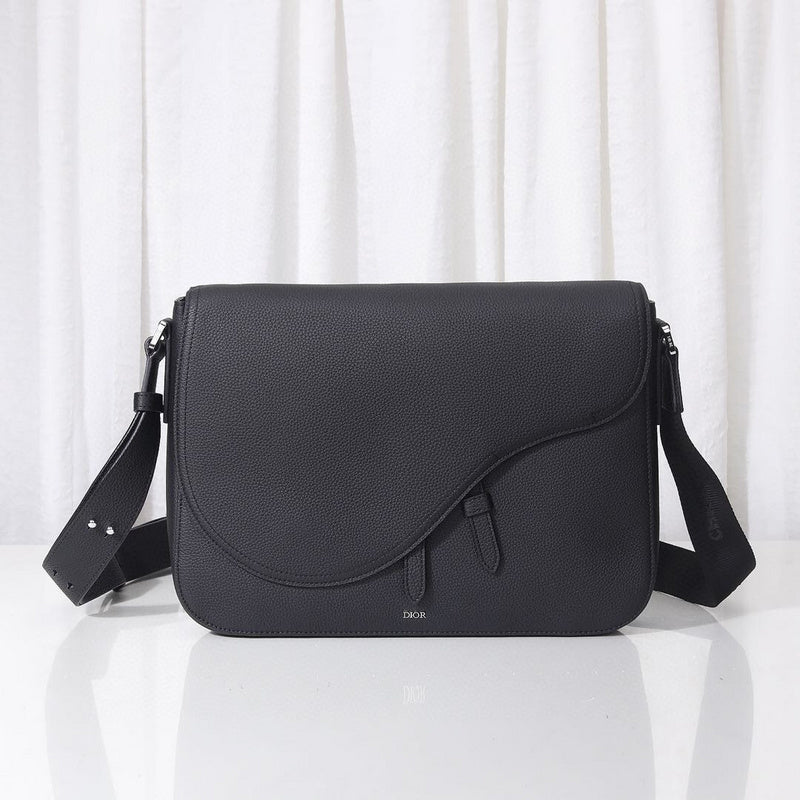Ozarra - DOR Bags - 1069