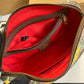 Ozarra - GG Bags - 2246