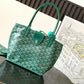 OZ - GYO Bags - 533