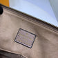 Ozarra - GUKI Women Bags - 2054