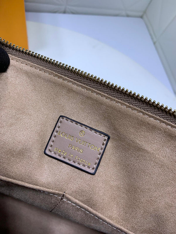 Ozarra - GUKI Women Bags - 2054