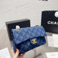 Ozarra - CHL Bags - 7178