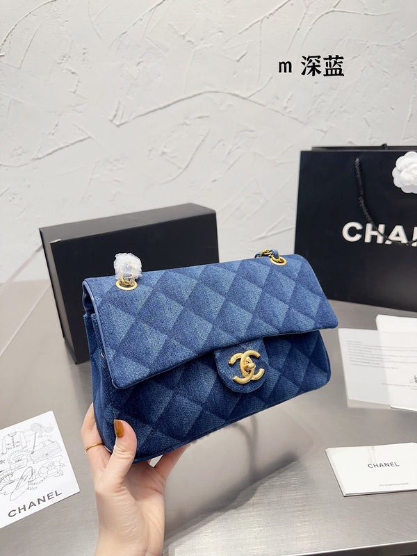 Ozarra - CHL Bags - 7178