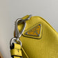 Oz - Fei Bags - 1605