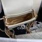 Ozarra - CHL Bags - 7446