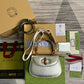 Ozarra - GCI Bags - 4494