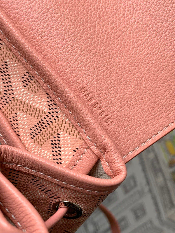 OZ - GYO Bags - 564