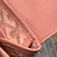 OZ - GYO Bags - 564