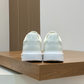 Ozarra Luxury - LOV Men Shoes - 139