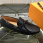 Ozarra Luxury - LOV Men Shoes - 1938