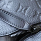 Ozarra Fashion Lu-Vi bags - 10661