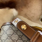 Ozarra - GUKI Women Bags - 075