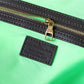 Ozarra Fashion Lu-Vi bags - 11179