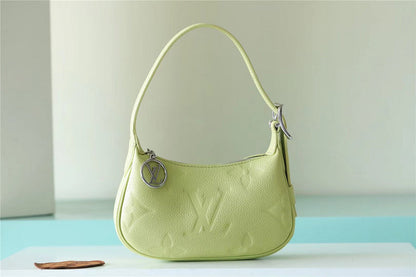 Ozarra - LUV Bags - 144