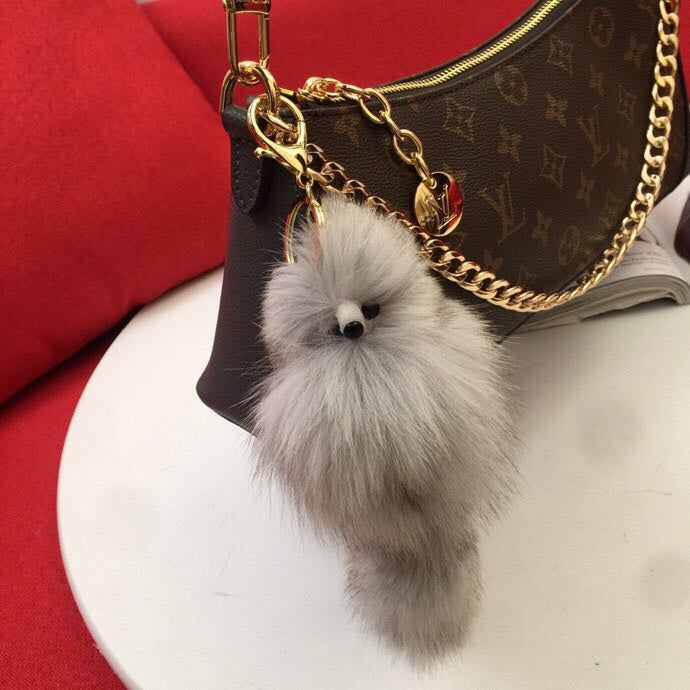 Fashion Lu-Vi bags - 3690
