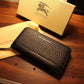 Ozarra Fashion -BBR Bags - 813