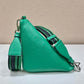 Ozarra Luxury - PD Bags - 095
