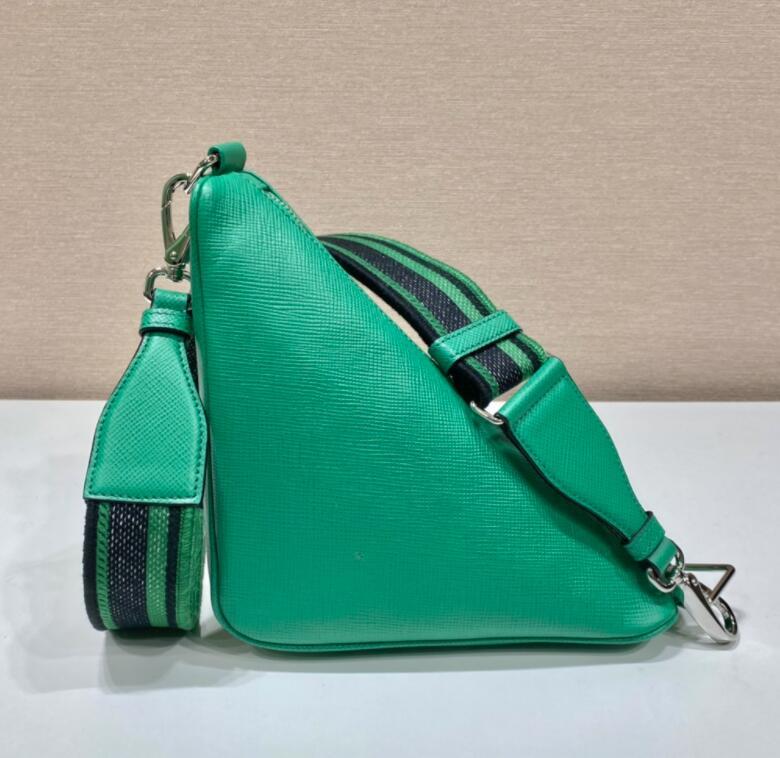Ozarra Luxury - PD Bags - 095