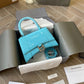 Ozarra Fashion - BGA Bags - 1485