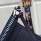 Fashion Lu-Vi bags - 2759