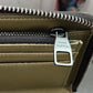 Fashion Lu-Vi bags - 2876