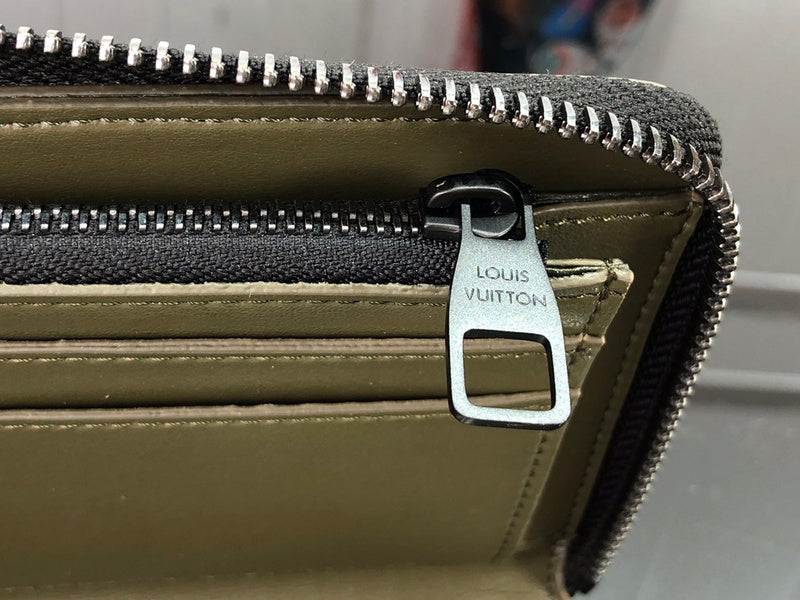 Fashion Lu-Vi bags - 2876
