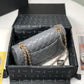 Ozarra - CHL Bags - 7468