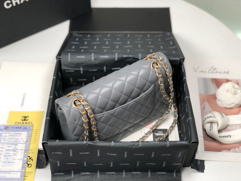 Ozarra - CHL Bags - 7468