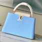Fashion Lu-Vi bags - 3953