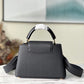 Fashion Lu-Vi bags - 5566