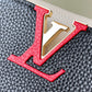 Fashion Lu-Vi bags - 4602