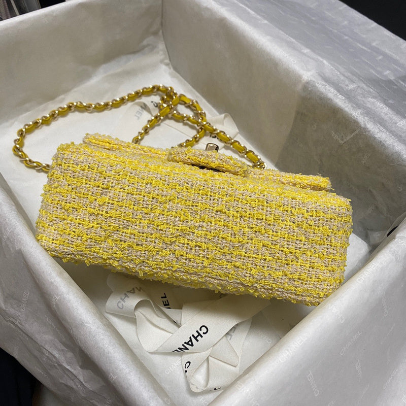 Ozarra - CHL Bags - 282