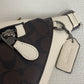 Ozarra - CAH Bags - 621