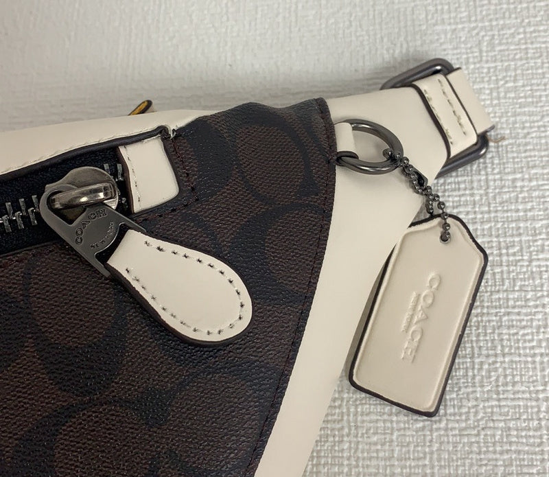Ozarra - CAH Bags - 621