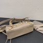 Ozarra - BG Bags - 608