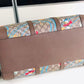 Ozarra - GCI Bags - 3052
