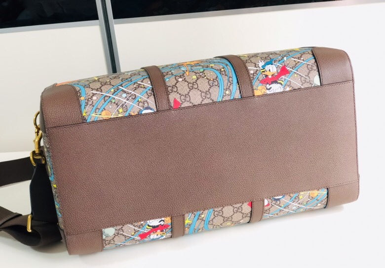 Ozarra - GCI Bags - 3052